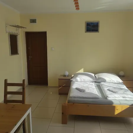 Swineminde Polen ! Rent Polen Swinoujscie * Heringsdorf (Usedom)